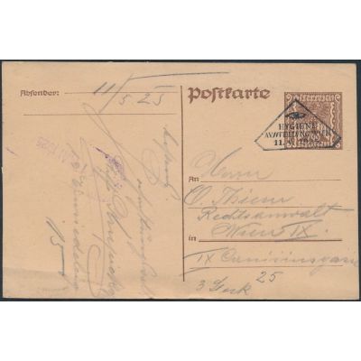Hygiene Ausstellung
