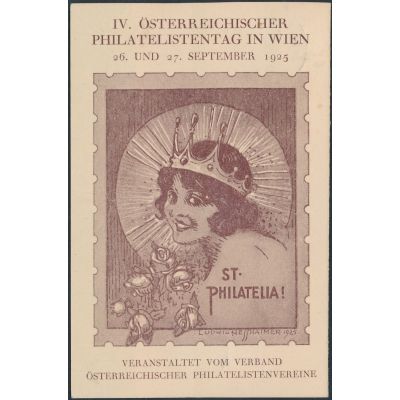 Philatelistentag