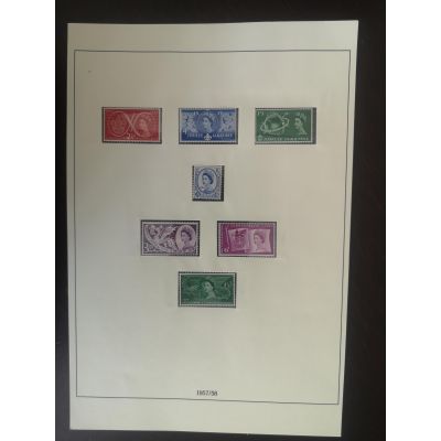 GB 1957-80