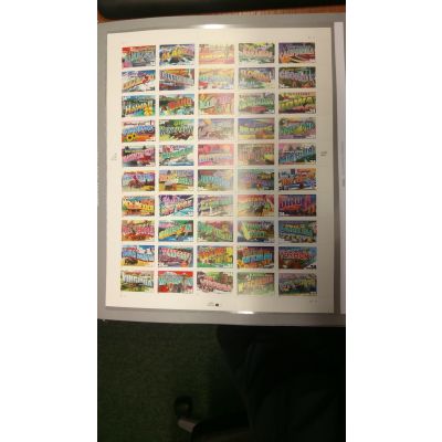 USA 2002-6