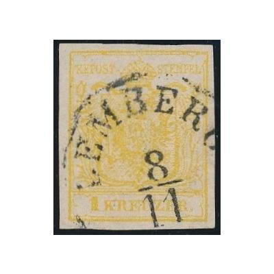 Lemberg