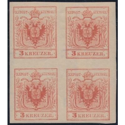 Neudruck 1870