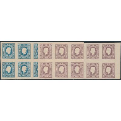 Neudrucke 1870