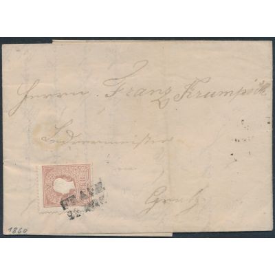 Franz