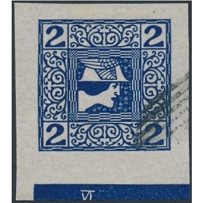 157y Plattenzeichen