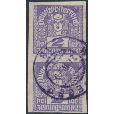 293 II
