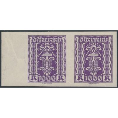 391 U (2)