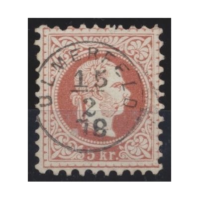 Ulmerfeld