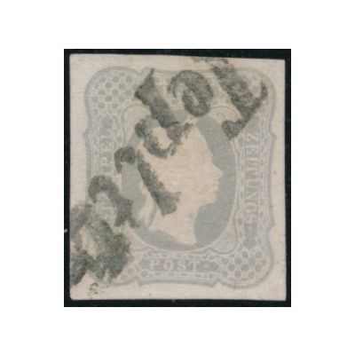 Teplitz