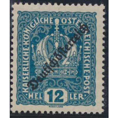 232 b