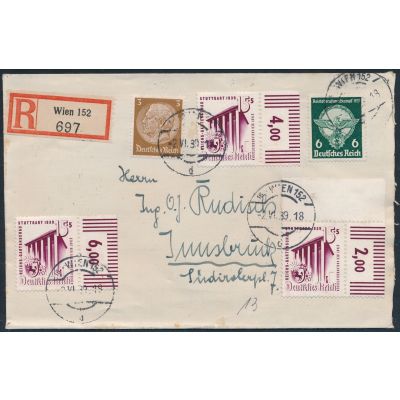 Wien 152