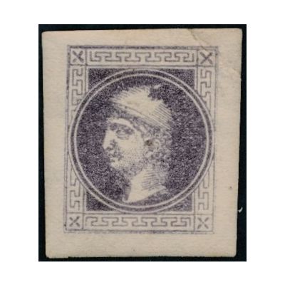 lila