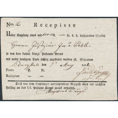 Langenlois-Burgstall