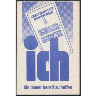 Versuchsheftchen ANK 5a