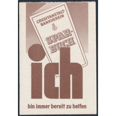 Versuchsheftchen ANK 6ab