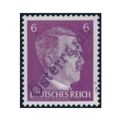 Lokalausgabe Gmünd