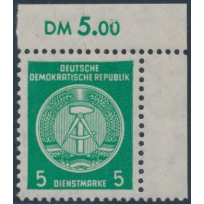 Mi 29