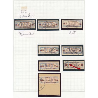 Lot, Mi 20-21