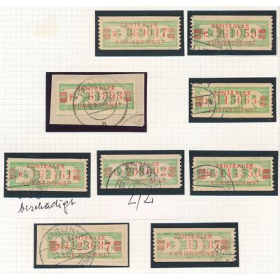 Lot, Mi 30-31
