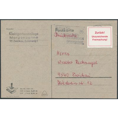 Aufkleber