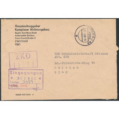 ZKD-Rechteckstempel