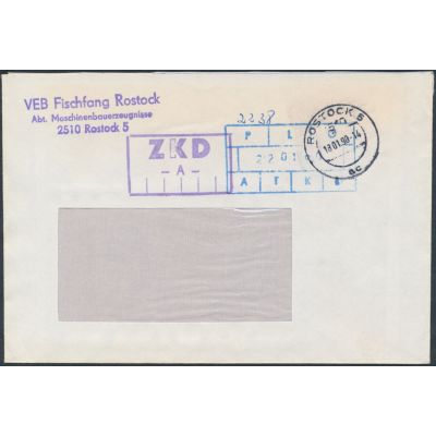 ZKD-Rechteckstempel