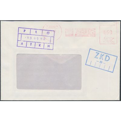 ZKD-Rechteckstempel