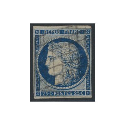 Mi 4a
