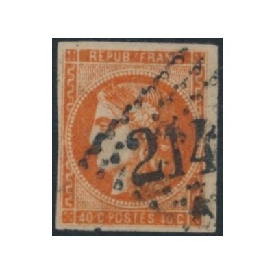 Mi 43
