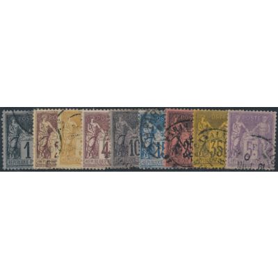 Mi 68-76