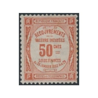 Porto Mi 39