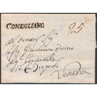 Conegliano