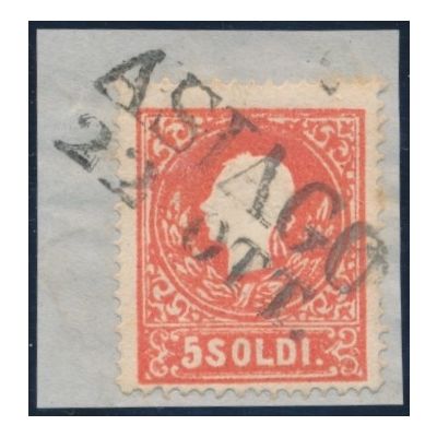 Asiago
