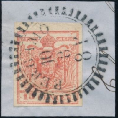 Bergamo