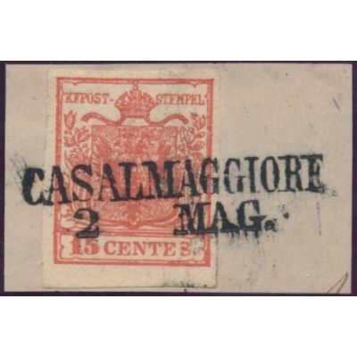 Casalmaggiore