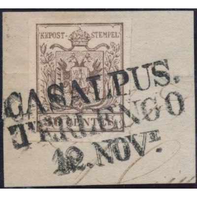 Casalpusterlengo