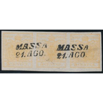 Massa