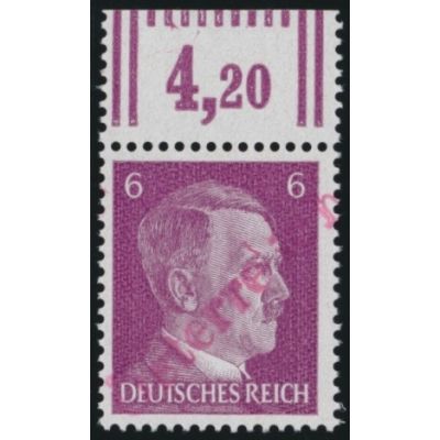 Lokalausgabe Gmünd