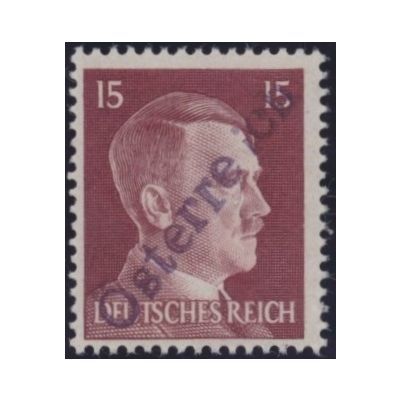Lokalausgabe Gmünd