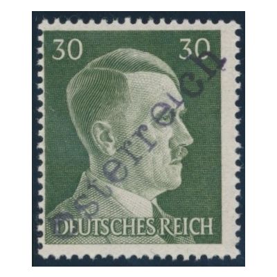 Lokalausgabe Gmünd