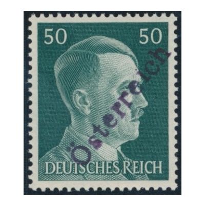 Lokalausgabe Gmünd