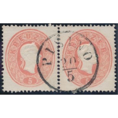 Pisino