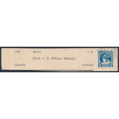 Schleife, Nr. 49
