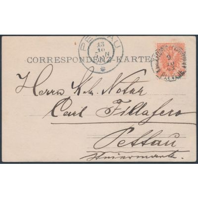 Sandschak Novipazar, Plevlje