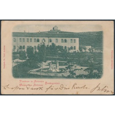 Avtovac