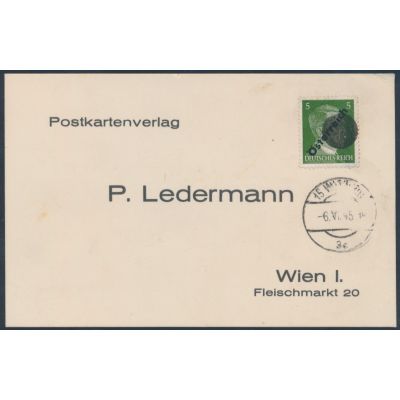 Schwärzung