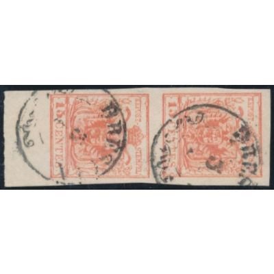 15 Centesimi