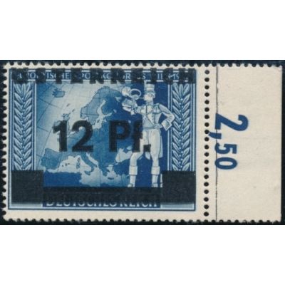 667 I
