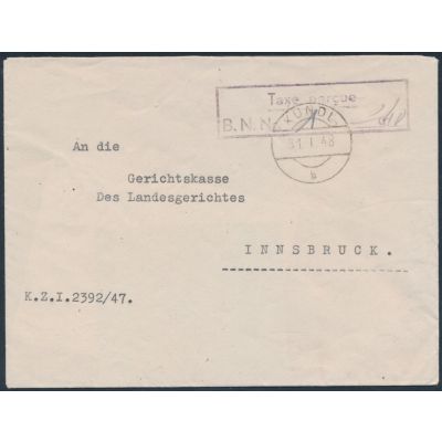 Kundl