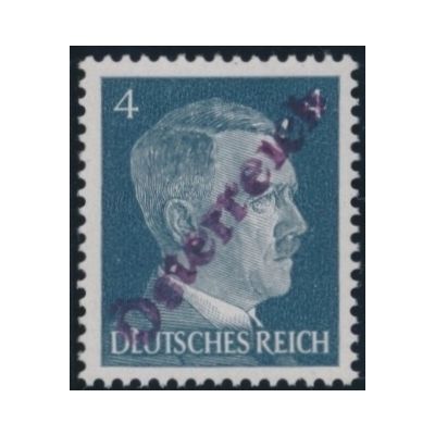 Lokalausgabe Gmünd